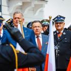 zdjęcie nr 36