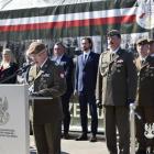 zdjęcie nr 4