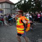 zdjęcie nr 73