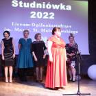 zdjęcie nr 10