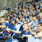 zdjęcie nr 11