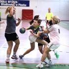 AZS PWSZ Jutrzenka Płock (2)