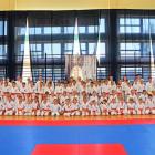 Kyokushin2