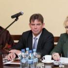 fot.-Boruszewski