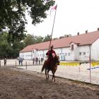 zdjęcie nr 30