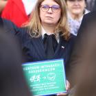 zdjęcie nr 11