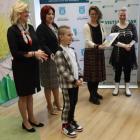 zdjęcie nr 45