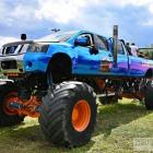 Fotka nr 1 z 5