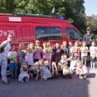 zdjęcie nr 12