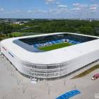 zdjęcie nr 10