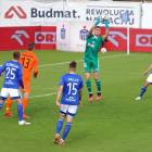 zdjęcie nr 15