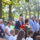 zdjęcie nr 8