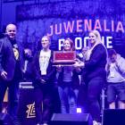 zdjęcie nr 14