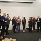 zdjęcie nr 27