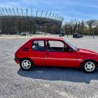 Fotka nr 1 z 4