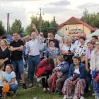 zdjęcie nr 87