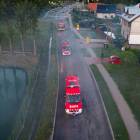 Fotka nr 2 z 11