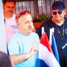 zdjęcie nr 20