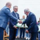 zdjęcie nr 198