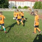 zdjęcie nr 27