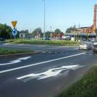 Fotka nr 1 z 2
