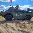 Fotka nr 3 z 21