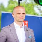zdjęcie nr 15