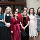 zdjęcie nr 11