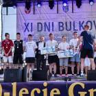 zdjęcie nr 19