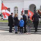 zdjęcie nr 14