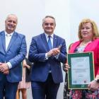 zdjęcie nr 176