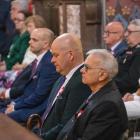 zdjęcie nr 142