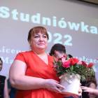 zdjęcie nr 19