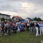 zdjęcie nr 105