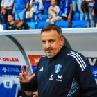 zdjęcie nr 10