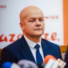 zdjęcie nr 8
