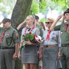 zdjęcie nr 22