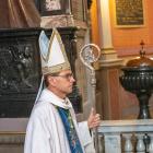 zdjęcie nr 171