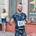 zdjęcie nr 13