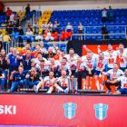 zdjęcie nr 36