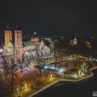 zdjęcie nr 10