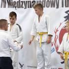 zdjęcie nr 35