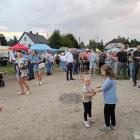zdjęcie nr 125