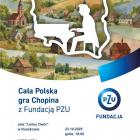 Fotka nr 0 z 1