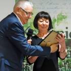 zdjęcie nr 16