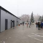 Fotka nr 3 z 14