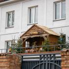 zdjęcie nr 27