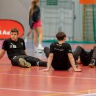 zdjęcie nr 13