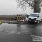 Fotka nr 1 z 6