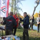 zdjęcie nr 17